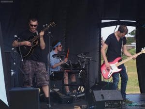 The Machete Virgin Kit Surfing Armada
