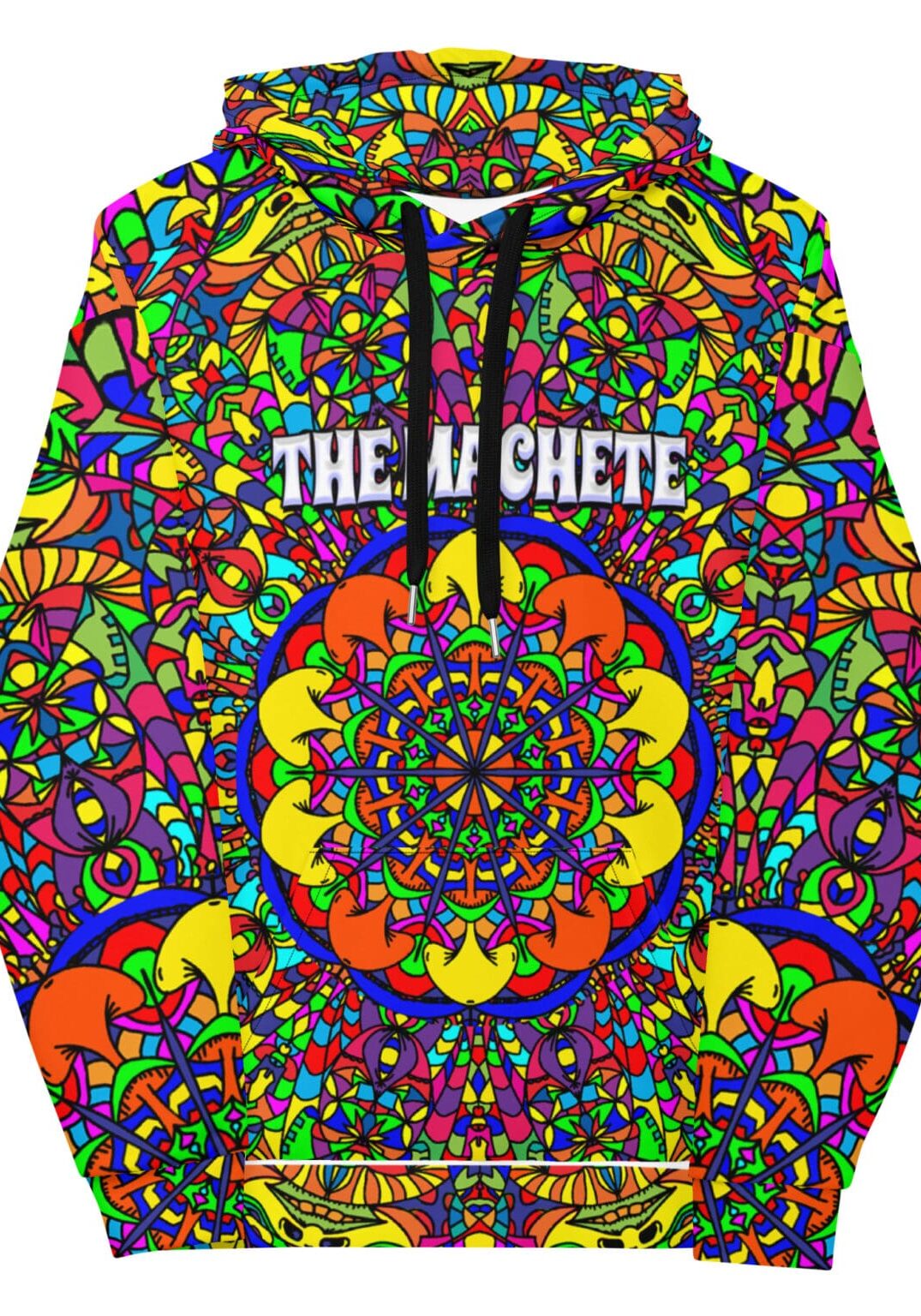 all-over-print-recycled-unisex-hoodie-white-front-657f220f5049a